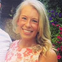 Kathryn Lehnowsky PA-C