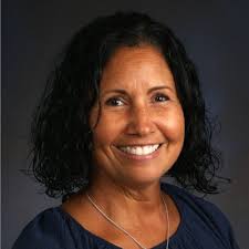 glowup #careergrowth #itlife #leadership