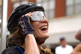I signed up for this race without knowing anything about gravel bikes. Ufzxwh6wgbjhsm