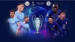 Liga champions juga adalah salah satu pertandingan paling bergengsi di dunia yang di mainkan oleh para juara liga nasional dan dari beberapa negara. Link Live Streaming Gratis Man City Vs Chelsea Jam 02 00 Taktik Guardiola Saat Dapat Adu Penalti Tribun Medan