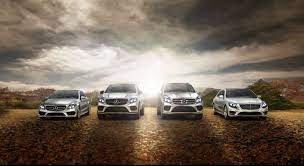 You'll need to perform service b when you service indicator system alerts you that it is necessary, typically at 20,000 miles and every 20,000 mile interval after that. Mercedes Benz Lease In Iowa City Ia Carousel Motors