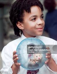 3,454 Jelani Stock Photos, High-Res Pictures, and Images