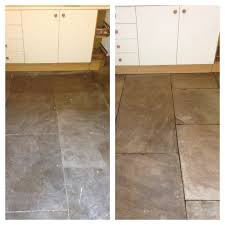 Any issues please message us before opening a dispute case, and we will be happy to assist united kingdom. Yorkshire Stone Rhino Rocks