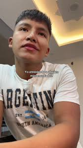 Videos de 🌴𝕱𝖊𝖑𝖎𝖕𝖊 𝖒𝖊𝖉𝖎𝖓𝖆 🌴 (@felipe_medina7) con “sonido  original