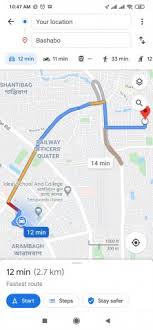 Either allow your device to use geolocation or type add. Google Maps V11 3 3 Apk Download For Android Appsgag