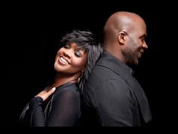 Maybe you would like to learn more about one of these? Lost Without You Bebe Cece Winans Youtube