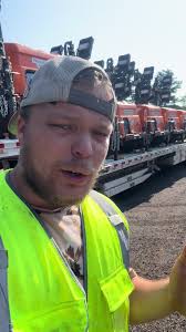 United Rentals Review