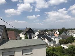 Haus Zum Verkauf Heugericht 19 56077 Koblenz Arzheim Koblenz Mapio Net