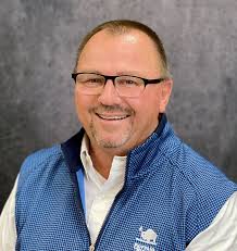 Legacy Infrastructure Group