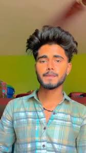 Abhishek_shah