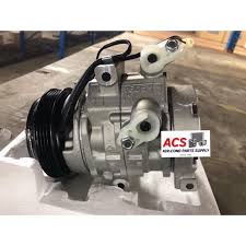 349 likes · 9 talking about this · 4 were here. Buy Compressor New Perodua Myvi 1 3 Seetracker Malaysia
