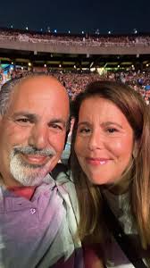 Doug Grama (@doug.grama) • Facebook