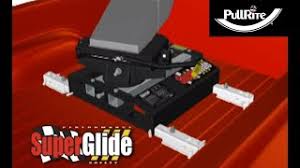 Our traditional series of superglide fifth wheel hitches excel in innovation, reliability and reviews for pullrite 5th wheel trailer hitch superglide 20k sliding 4400 for short bed trucks(1). Superglide Fifth Wheel Hitches And Accessories From Tweetys Com