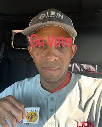 Instagram photo by Le'Roy Franklin • Oct 19, 2024 at 12:30 PM