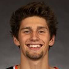Lyle Sutton, Basketball Player, Stats, Height, Age