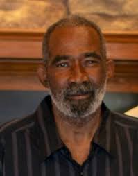 Dennis Black Obituary (1952