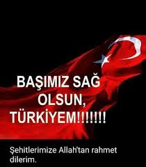 baimiz saolsun trkiyem ile ilgili grsel sonucu