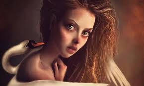 the most emotional painting