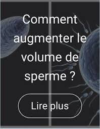 Epingle Sur Bourjolly Beau Gossss
