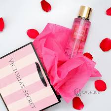 You'll only save if you can pay down the full balance before you get hit with charges. Victoria S Secret Romantic Fragrance Mist 250ml Wishque Sri Lanka S Premium Online Shop Send Gifts To Sri Lanka