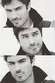 ian somerhalder