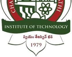 Image of Chaitanya Bharathi Institute of Technology (CBIT)