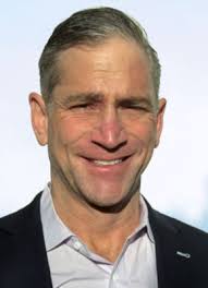 Rob Lawrence has been appointed Chief Executive Officer (CEO) at Otelier  (formerly myDigitalOffice)