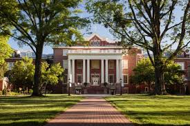 This is the official reopening schools plan submitted to the virginia department of education. 2020 2021 School Opening And Registration Information Saint Mary S School