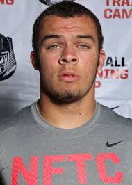 2015 Top Football Recruits in Missouri