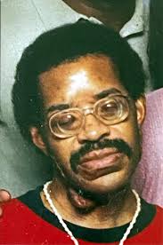 Geoffery Watson Obituary