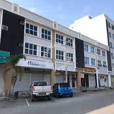 Why rent a temporary retail space in los angeles? Mentakab Township Shoplot For Rent Commercial Properties For Rent In Mentakab Pahang Mudah My
