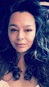 Life is full of fake people