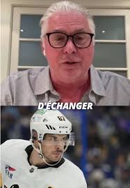 Sidneypatrickcrosby41