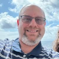 20+ "Jon Clary" profiles