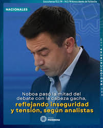 Eduardo Flor (@EduardoFlorg)