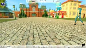 Rollercoaster tycoon world pc torrent. Rollercoaster Tycoon World Free Download Full Version Pc Game For Windows Xp 7 8 10 Torrent Gidofgames Com