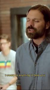 Kicking and Screaming Live: A Miracle Anniversary Celebration