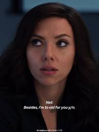 into You Natasha Polke O