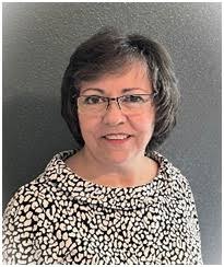 Hi there, You are invited to a Zoom meeting. When: Nov 16, 2024 09:30 AM  Mountain Time (US and Canada) Register in advance for this meeting:  [https://us06web.zoom.us/meeting/register/tZElc-mtqTwsGNKtElBgZgf-M40FvT44mDt4](https://us06web.zoom.us/meeting  ...