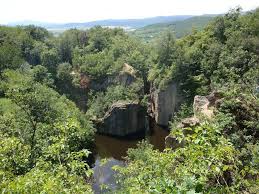 The aegean sea plate (also called the hellenic plate or aegean plate) is a small tectonic plate located in the eastern mediterranean sea under southern greece and far western turkey. Aggtelek National Park Secret World