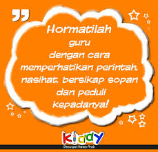 Aloysius dany raditya, msf pastor rekan st. Uvnvag9phkstmm