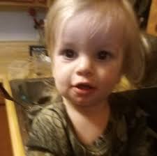 This is what I woke up to