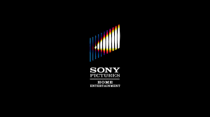 Sony Pictures Home Entertainment In Widescreen 2005 Present