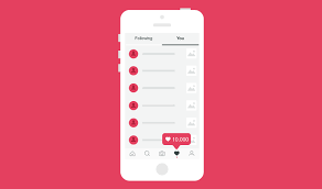 But the truth is, your first 10,000 instagram followers are the hardest to get. How To Be Successful On Instagram In 5 Steps Sprout Social