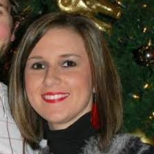 Jeri Powell's Instagram, Twitter & Facebook