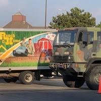 Where is the ranch and home in kennewick located? Ranch Home Kennewick Clothing Store