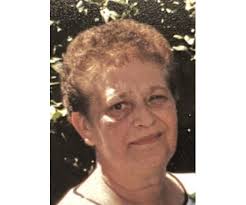 Louise Tompkins Obituary (2023)