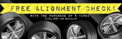 New Millennium Tire Centre Tire Service Auto Repair Brampton On
