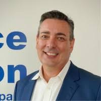 Jeff Inglis Email & Phone Number