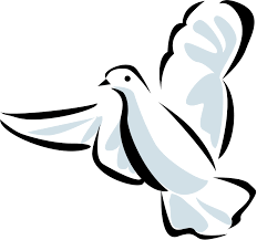 Download high quality dove holy spirit clip art from our collection of 41,940,205 clip art graphics. Holy Spirit Dove Clipart Free Images 2 Wikiclipart